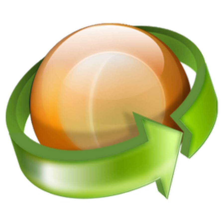 Macro recorder youtube