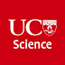 logo UC Science