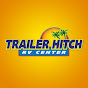 Trailer Hitch RV