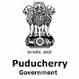 EDUCATION DEPARTMENT PUDUCHERRY