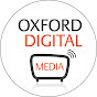 Oxford Digital Media