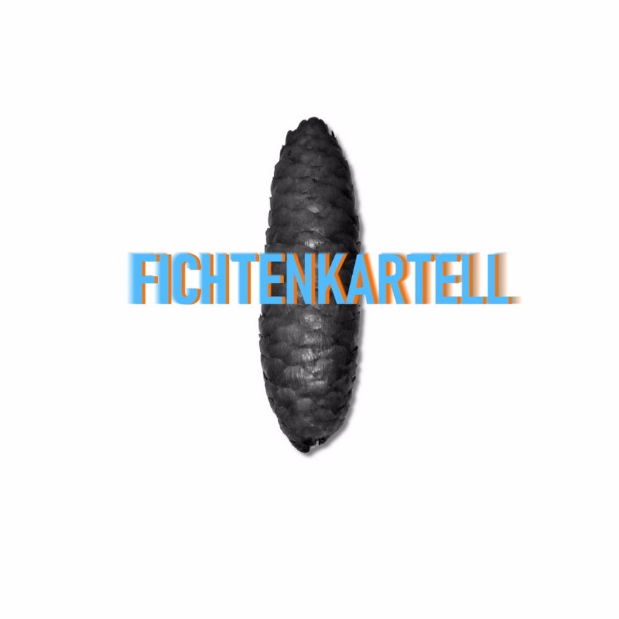 Fichtenkartell