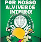 Por Nosso Alviverde