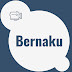 logo Bernaku