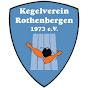 Kegelverein Rothenbergen