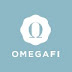 logo OMEGAFI