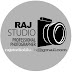 Rajstudio Photography