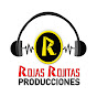 ROJAS ROJITAS PRODUCCIONES