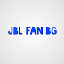 JBL Fan BG