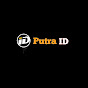 Putra ID