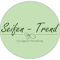 MTG Seifen-Trend