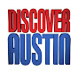 Discover Austin with Craig Smyser