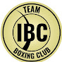 I-B-C Boxing