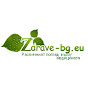 Zdrave-Bg.eu