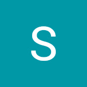 Sparkling Fish Productions