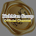 RichMan Group Official Channel