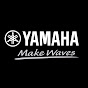 Yamaha Commercial Audio