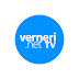 Verneri TV