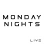 MondayNightsLive