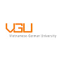 VGU Vietnamese-German University