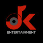 JK Entertainment