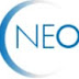 logo New Earth One Network