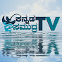 KANNADA SAMUDRA TV