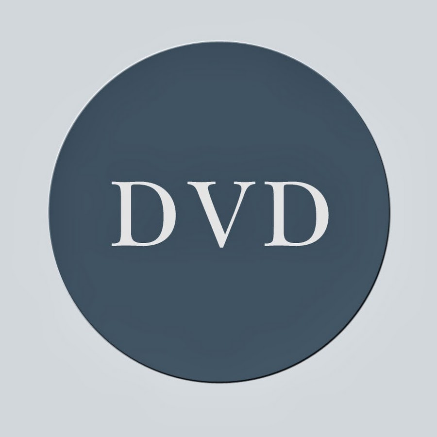 DVD Movie Menus Trailers YouTube