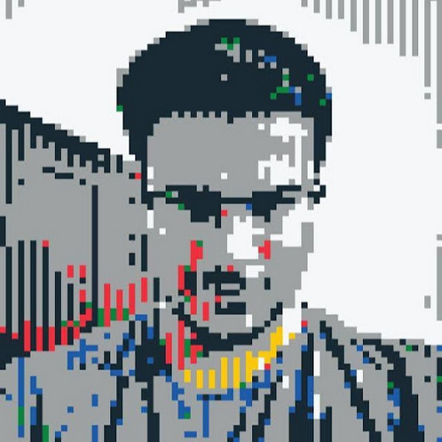 aidro-lw7vvk84soaxqkhjrxhh6zwb0e21f3mpjfcawut9-5-x8-s900-c-k