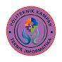 Teknik Informatika Politeknik Kampar