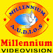 Millennium Videos