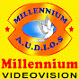 Millennium Videos