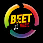 Beet music