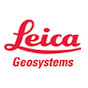 Leica Geosystems AB