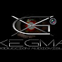 XEGMA Producción Audiovisual