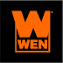 logo WEN Products