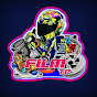 Film TP Racing