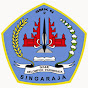 SMK Negeri 2 Singaraja