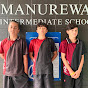 Manurewa Intermediate MEDIA