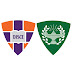 logo Hobart and William Smith Colleges