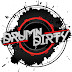 logo drumndirty