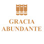 Gracia Abundante