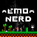 Artist Thumbnail