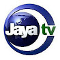 Jayatv-Papua Official