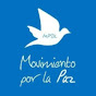 Movimiento por la Paz -MPDL-