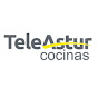 Teleastur Cocinas