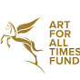 Art for all Times. Fund