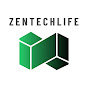 ZenTechLife