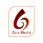 OSIX MEDIA