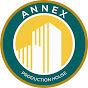 Annex Production House